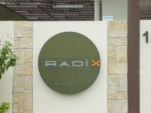 Radix (D15), Apartment #1131712
